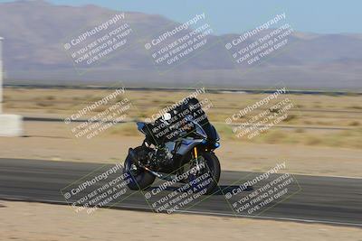 media/Oct-05-2024-Race Pace (Sat) [[aa7b44e117]]/3-Back Straight Pans (825am)/